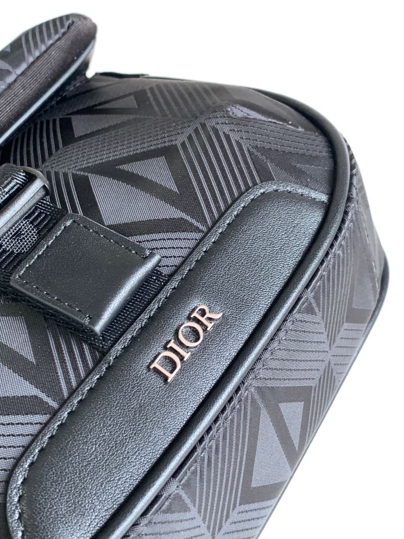 Christian Dior Other Bags